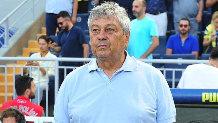 DEVRİM YARATAN İSİM