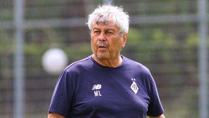 SADECE BİR TEKNİK ADAM DEĞİLDİ