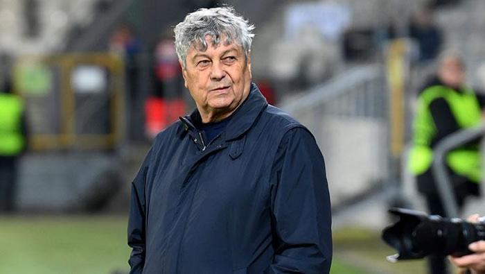 KORKAK GİBİ GİDEMEM DEMİŞTİ