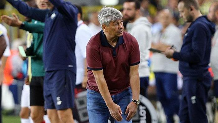 NESİLLERİN AKIL HOCASI