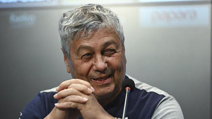 OLAĞANÜSTÜ BİR KİŞİLİĞİ KAYBETTİK