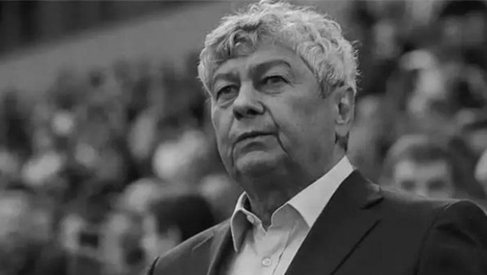EGOSU YOKTU