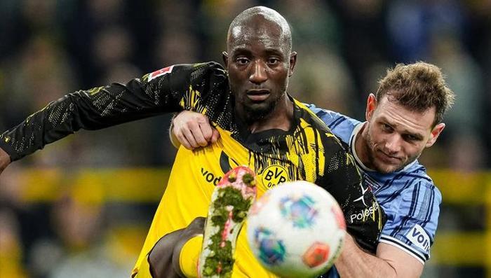 FENERBAHÇE DEV BÜTÇEYLE REKABETE GİRMEYE HAZIR