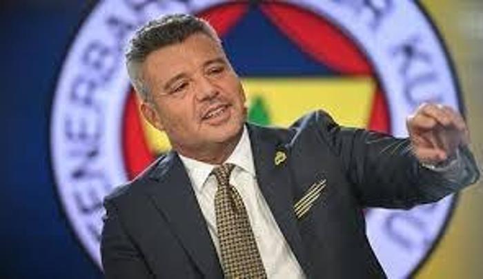 PRİM GELİŞMESİ
