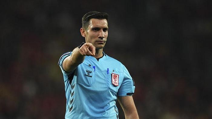 KARARLARI TARTIŞILDI