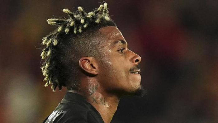 Göztepe - Galatasaray maçının ardından usta isimlerden övgü ve uyarı: Barış Alper ile çözülen denklem | Tek devre yetmez