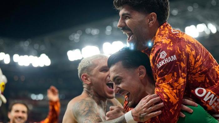 BÜYÜK HEDİYE / SERKAN AKCAN - FANATİK