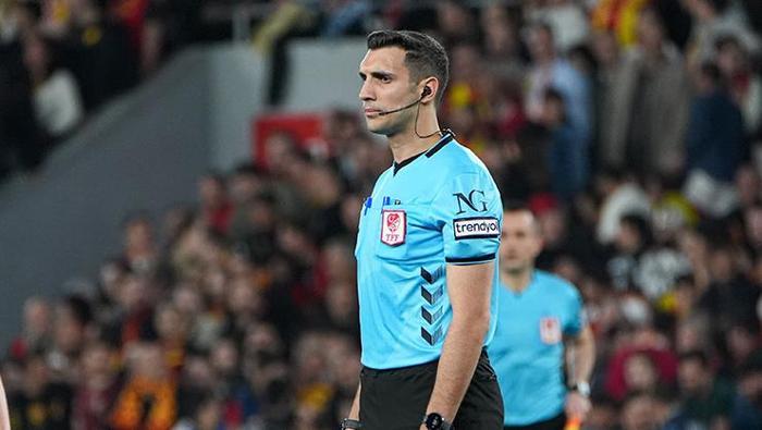 RAHAT VE SORUNSUZ / DENİZ ÇOBAN - FANATİK