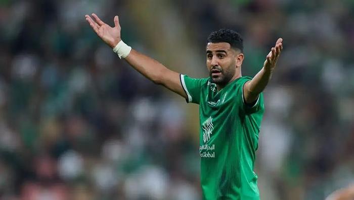 MAHREZ ÖNERİLDİ