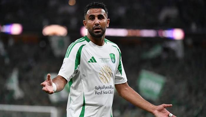 AVRUPAYA DÖNMEK İSTİYOR