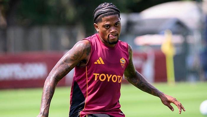 ASTON VILLAYA DÖNDÜ