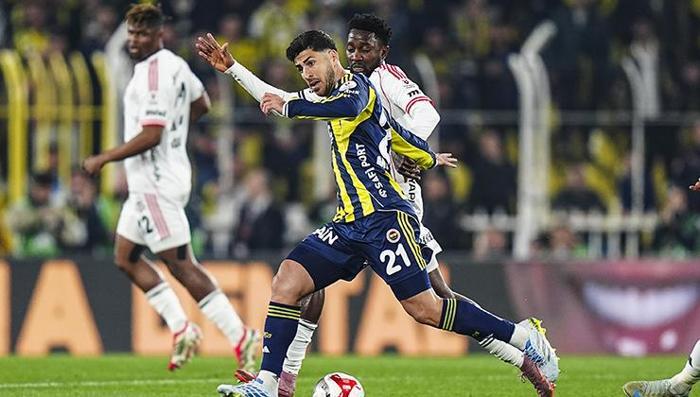 ÖDEM HALA İNMEDİ