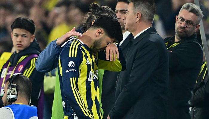 SÜREÇ UZADIKÇA UZUYOR