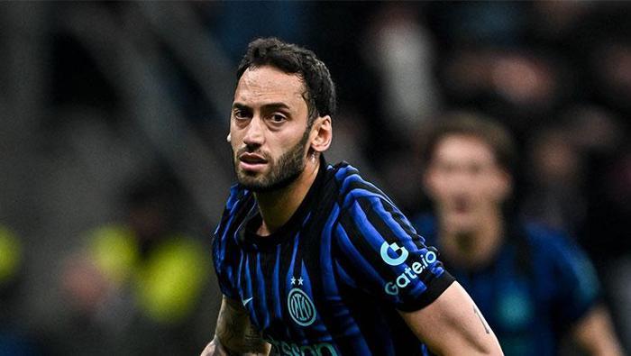 CHIVU ÇOK İSTİYOR