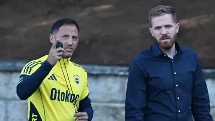 Fenerbahçe çok istiyordu Yıldız oyuncu için dev talip çıktı