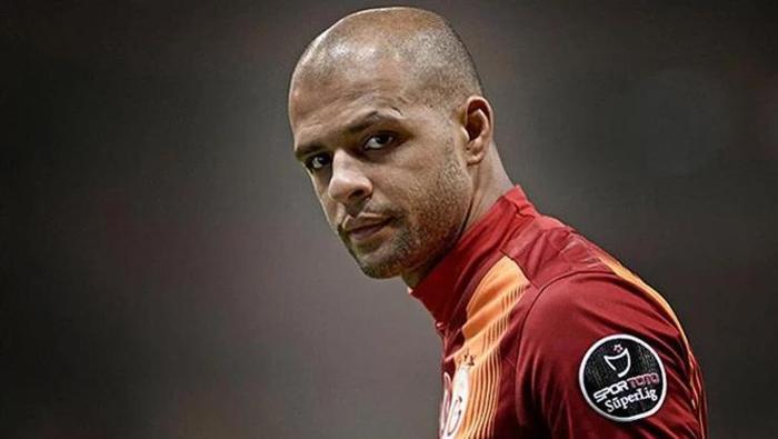 DÜNYAYA MAL OLMUŞ BİR DERBİ