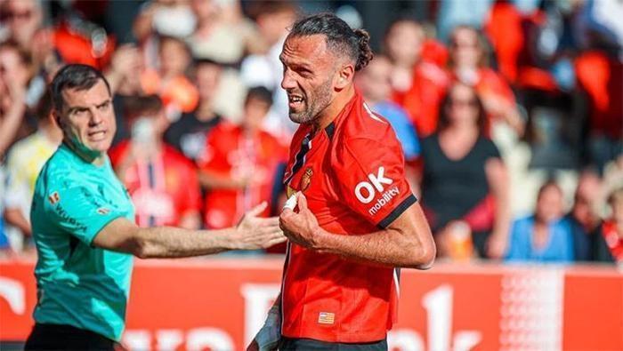 19 GOL 1 ASİST