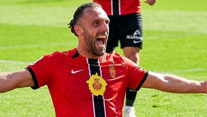 FENERBAHÇE İTİRAFI