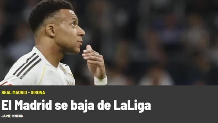 MÜNİH DENEMESİ TAM BİR FİYASKO OLDU