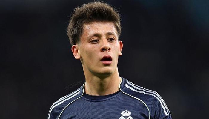 ELEŞTİRİLER GELDİ: ARDA GÜLERE NE OLDU