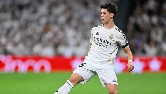 EN KÖTÜ DURAN TOP KULLANICISI