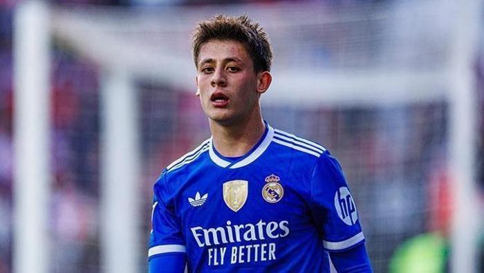 YETERSİZ BESLENMİŞ