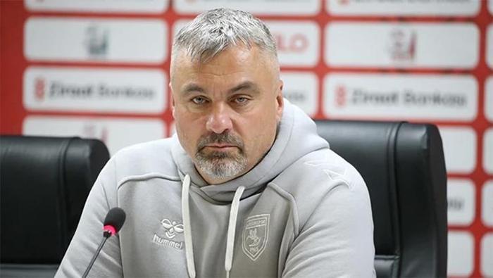 Thomas Reistan Süper Lige geri dönüş sinyali Galatasaray, Fenerbahçe ya da Beşiktaş...