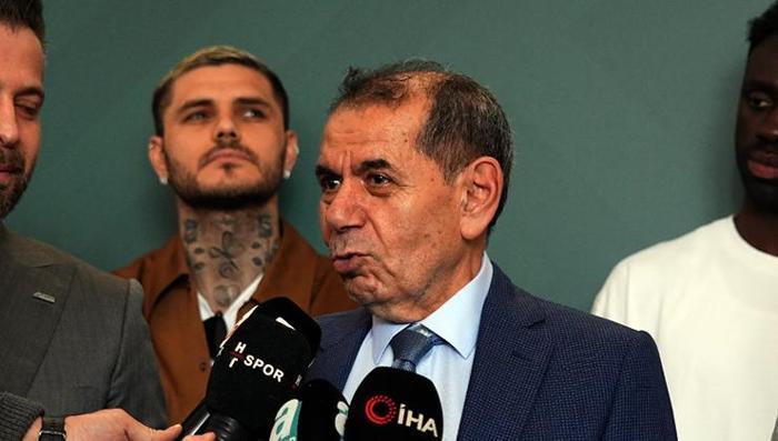 Galatasaray transferde bombayı patlattı Almanyadan Türkiyeye