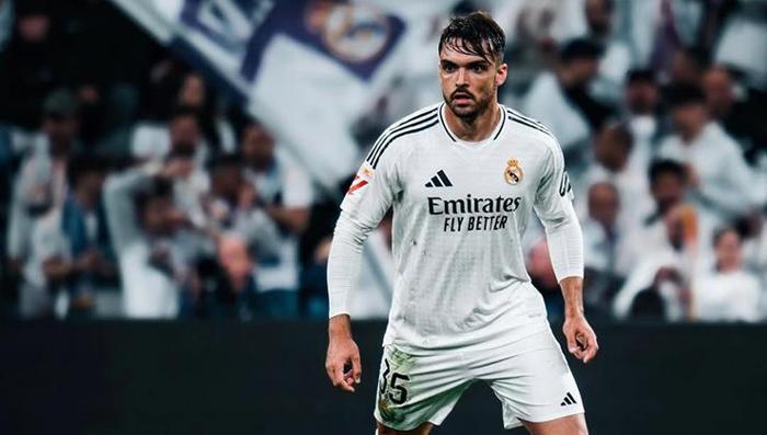 RAUL ASENCIO BOMBASI