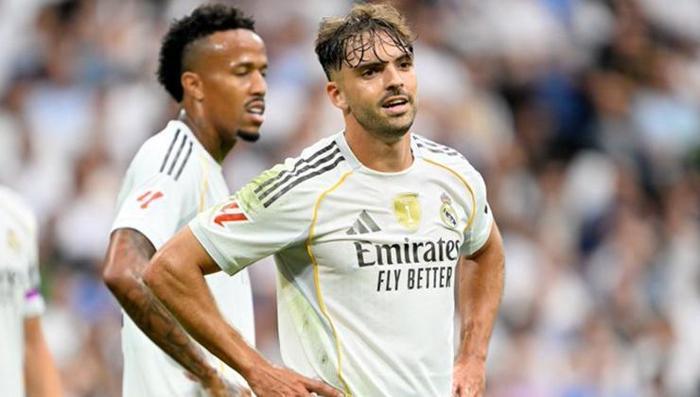 2 TAKIM DAHA DEVREDE