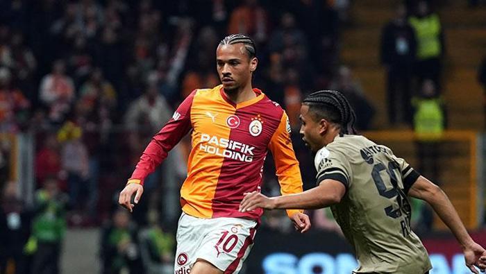 5. KEZ BERABERLİK