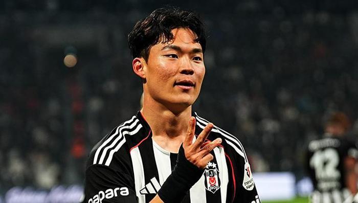 İKİ PREMİER LİG TAKIMI İZLİYOR