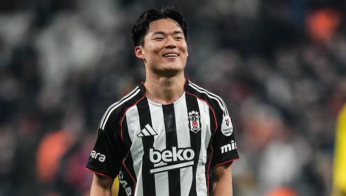 DÜNYA KUPASI PERFORMANSI MERAK EDİLİYOR