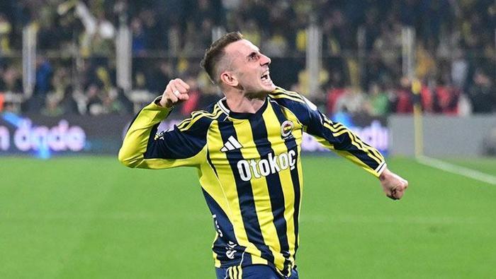 HAYATIMDA ATTIĞIM EN ZOR PENALTI