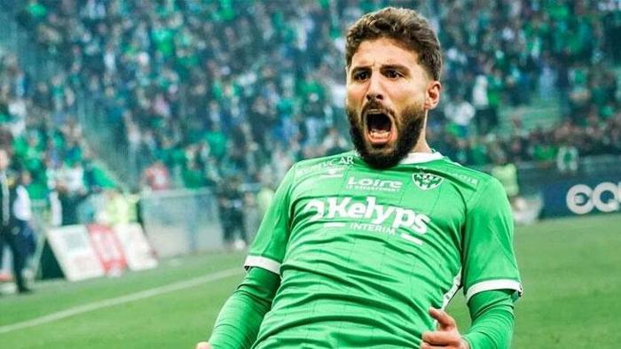 DAVİTASHVİLİ SESLERİ