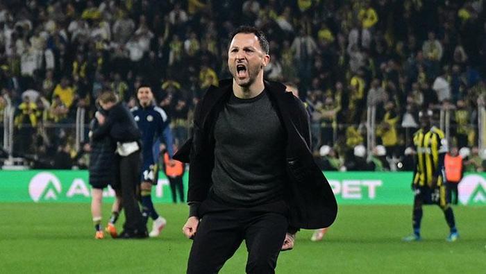 İPLER BİZİM ELİMİZDE