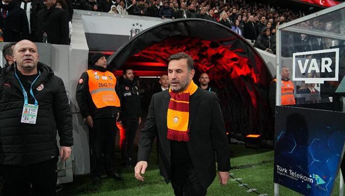 FİZİKSEL DALGALANMA
