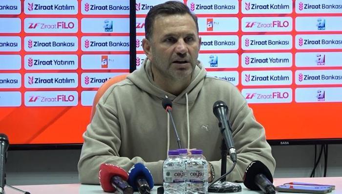 İLETİŞİM HATALARI