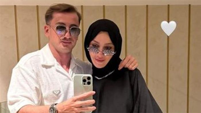 Kerem Aktürkoğlu Tatlı bir heyecan var dedi ve müjdeli haberi kendi ağzıyla duyurdu