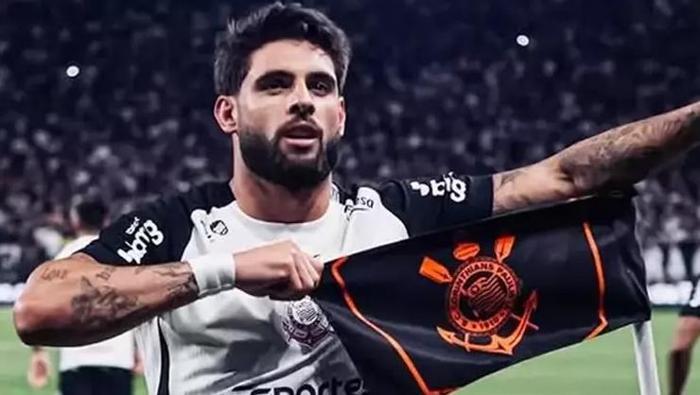 18 MİLYONU REDDETTİLER
