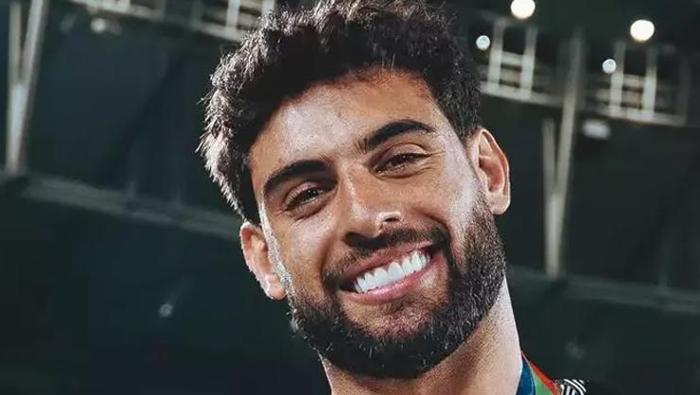 FENERBAHÇENİN LİSTESİNDEYDİ