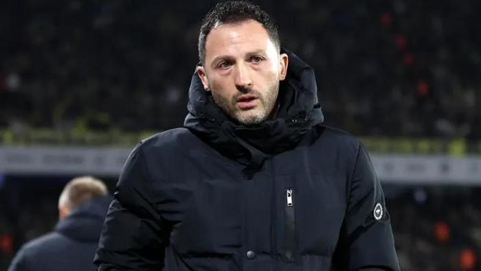 Fenerbahçenin planlarını Roma bozdu Transferde araya girdiler