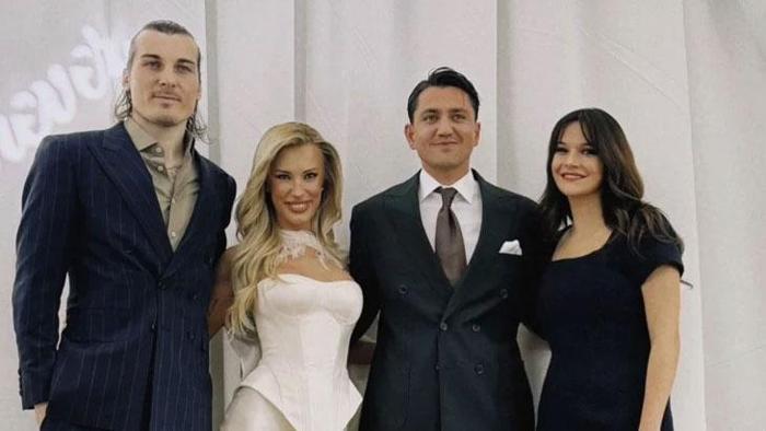 Cengiz Ünder kalmak istiyor, gözler Adalı yönetimine çevrildi