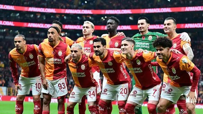 İLK YARIDA AYNI PERİYOTTAN 13 PUAN TOPLADILAR