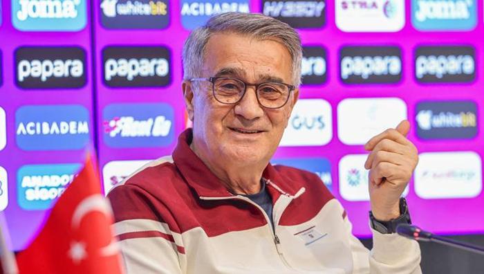Yapay zekaya sordum Şenol Güneşten gündeme oturan açıklamalara yorum: Burak Yılmaz haklı