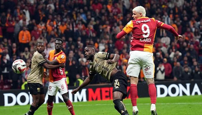 LATİN EKOLÜNE VEDA