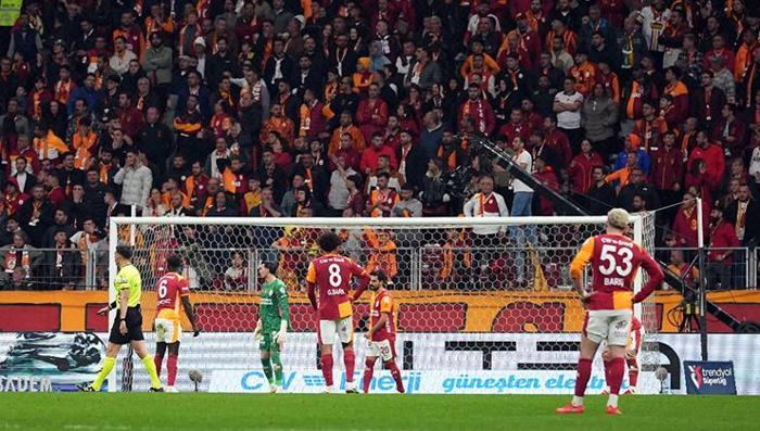DOYMUŞLUK VE MENTAL YORGUNLUK