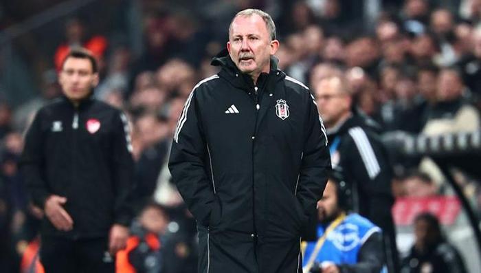 YENİDEN YAPILANMA