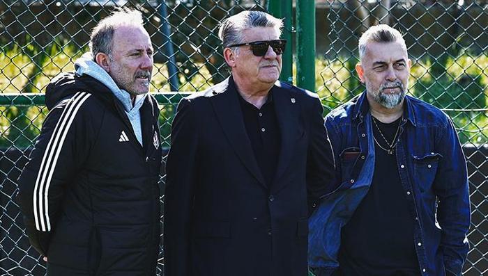 8 TRANSFER