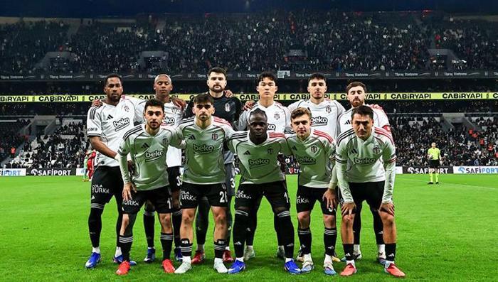 SAYI ARTABİLİR